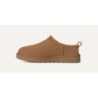 UGG Classic Micro - Craftsmanship expert 1173891
