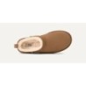 UGG Classic Micro - Craftsmanship expert 1173891