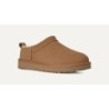 UGG Classic Micro - Craftsmanship expert 1173891