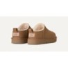 UGG Classic Micro - Craftsmanship expert 1173891