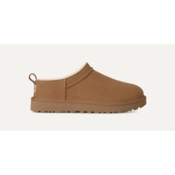 UGG Classic Micro - Craftsmanship expert 1173891