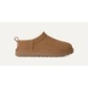UGG Classic Micro - Craftsmanship expert 1173891