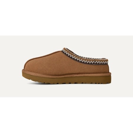 UGG Tasman II - Prix Réduit 1174470