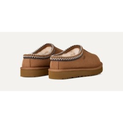 UGG Tasman II - Prix Réduit 1174470