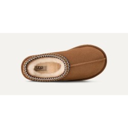 UGG Tasman II - Prix Réduit 1174470