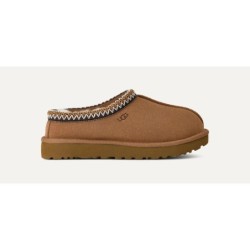 UGG Tasman II - Prix Réduit 1174470