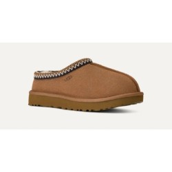 UGG Tasman II - Prix Réduit 1174470