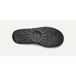 Botte Classic Ultra Mini | Cuir Écologique 1163490