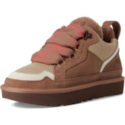 UGG Lowmel Sneaker | Offre Spéciale