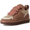 UGG Lowmel Sneaker | Offre Spéciale