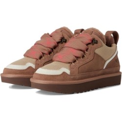 UGG Lowmel Sneaker | Offre Spéciale