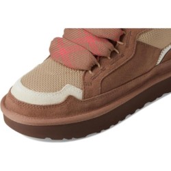 UGG Lowmel Sneaker | Offre Spéciale