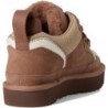 UGG Lowmel Sneaker | Offre Spéciale
