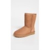 Bottes UGG Classic Short II | Qualité Durable