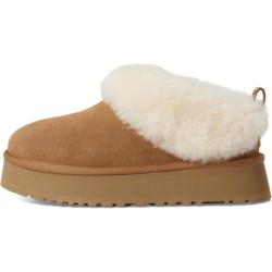 UGG Tazzelle Slipper | Service Client