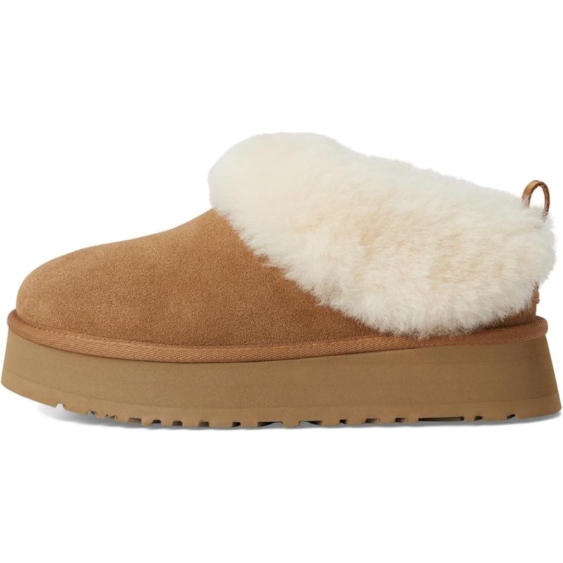 UGG Tazzelle Slipper | Service Client