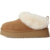 UGG Tazzelle Slipper | Service Client