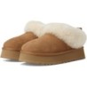 UGG Tazzelle Slipper | Service Client