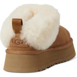 UGG Tazzelle Slipper | Service Client