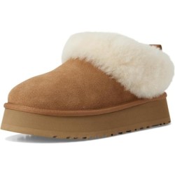 UGG Tazzelle Slipper | Service Client