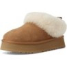 UGG Tazzelle Slipper | Service Client