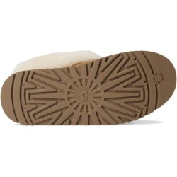 UGG Tazzelle Slipper | Service Client