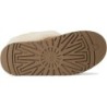 UGG Tazzelle Slipper | Service Client