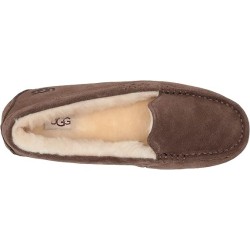 UGG Ansley Slipper B0D38CSL8Q – Confort et Style en Toute Simplicité