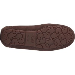 UGG Ansley Slipper B0D38CSL8Q – Confort et Style en Toute Simplicité