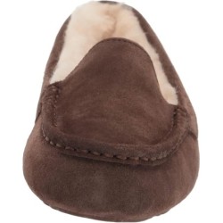 UGG Ansley Slipper B0D38CSL8Q – Confort et Style en Toute Simplicité