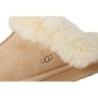 UGG Disquette Slipper B0DRDRHVG2 - Le Confort dans sa Forme la Plus Pure