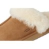 UGG Disquette Slipper B0DRDRHVG2 - Le Confort dans sa Forme la Plus Pure