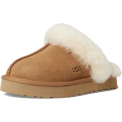 UGG Disquette Slipper B0DRDRHVG2 - Le Confort dans sa Forme la Plus Pure