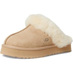 UGG Disquette Slipper B0DRDRHVG2 - Le Confort dans sa Forme la Plus Pure