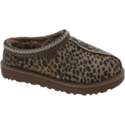 UGG Tasman Caspian Chaussons Iconiques Célèbres B0CQJJ14K9