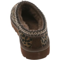 UGG Tasman Caspian Chaussons Iconiques Célèbres B0CQJJ14K9