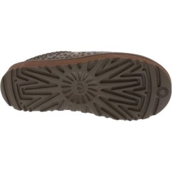 UGG Tasman Caspian Chaussons Iconiques Célèbres B0CQJJ14K9