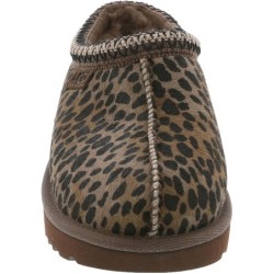 UGG Tasman Caspian Chaussons Iconiques Célèbres B0CQJJ14K9