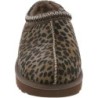 UGG Tasman Caspian Chaussons Iconiques Célèbres B0CQJJ14K9