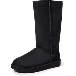 UGG Classic Tall II Femme B01N5D8RBF Qualité Australienne