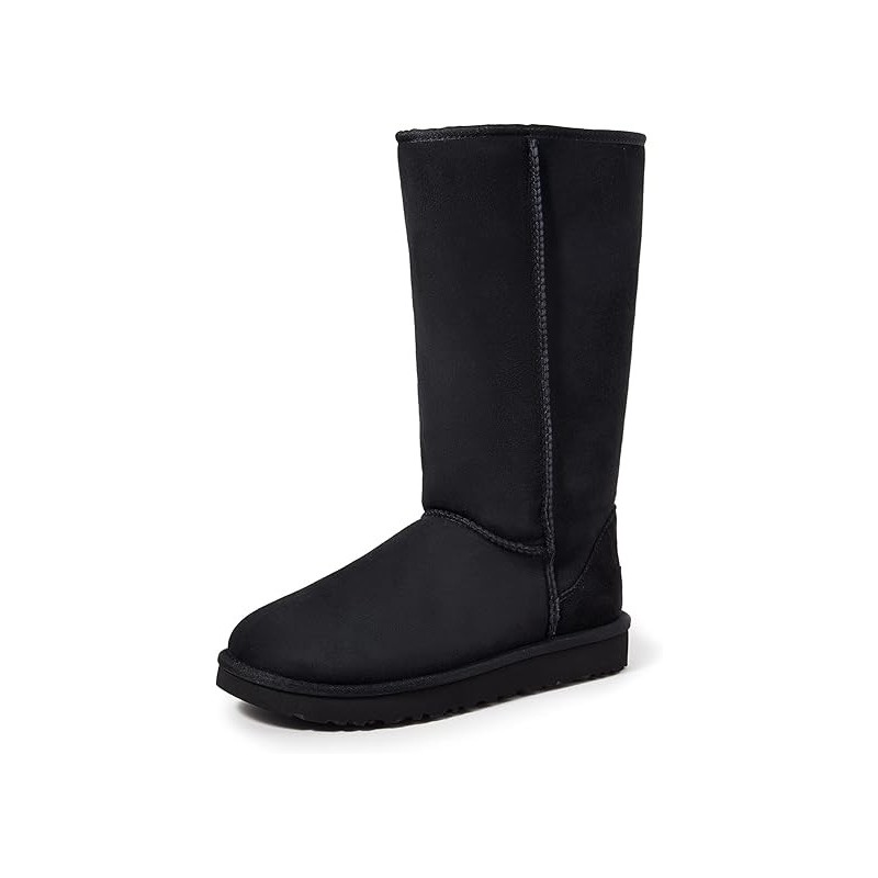 UGG Classic Tall II Femme B01N5D8RBF Qualité Australienne