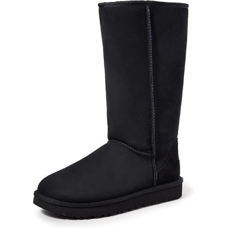 UGG Classic Tall II Femme B01N5D8RBF Qualité Australienne