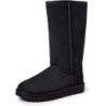 UGG Classic Tall II Femme B01N5D8RBF Qualité Australienne