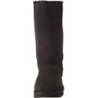 UGG Classic Tall II Femme B01N5D8RBF Qualité Australienne