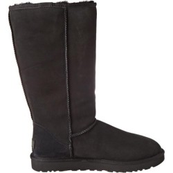 UGG Classic Tall II Femme B01N5D8RBF Qualité Australienne