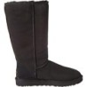 UGG Classic Tall II Femme B01N5D8RBF Qualité Australienne