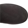 UGG Classic Tall II Femme B01N5D8RBF Qualité Australienne