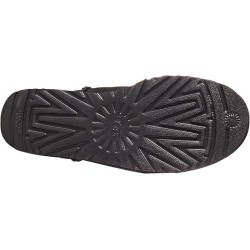 UGG Classic Tall II Femme B01N5D8RBF Qualité Australienne