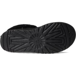 UGG Classic Ultra Mini B0CQJMZV5R Bien-être Assuré