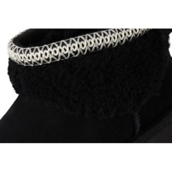 UGG Classic Ultra Mini B0CQJMZV5R Bien-être Assuré